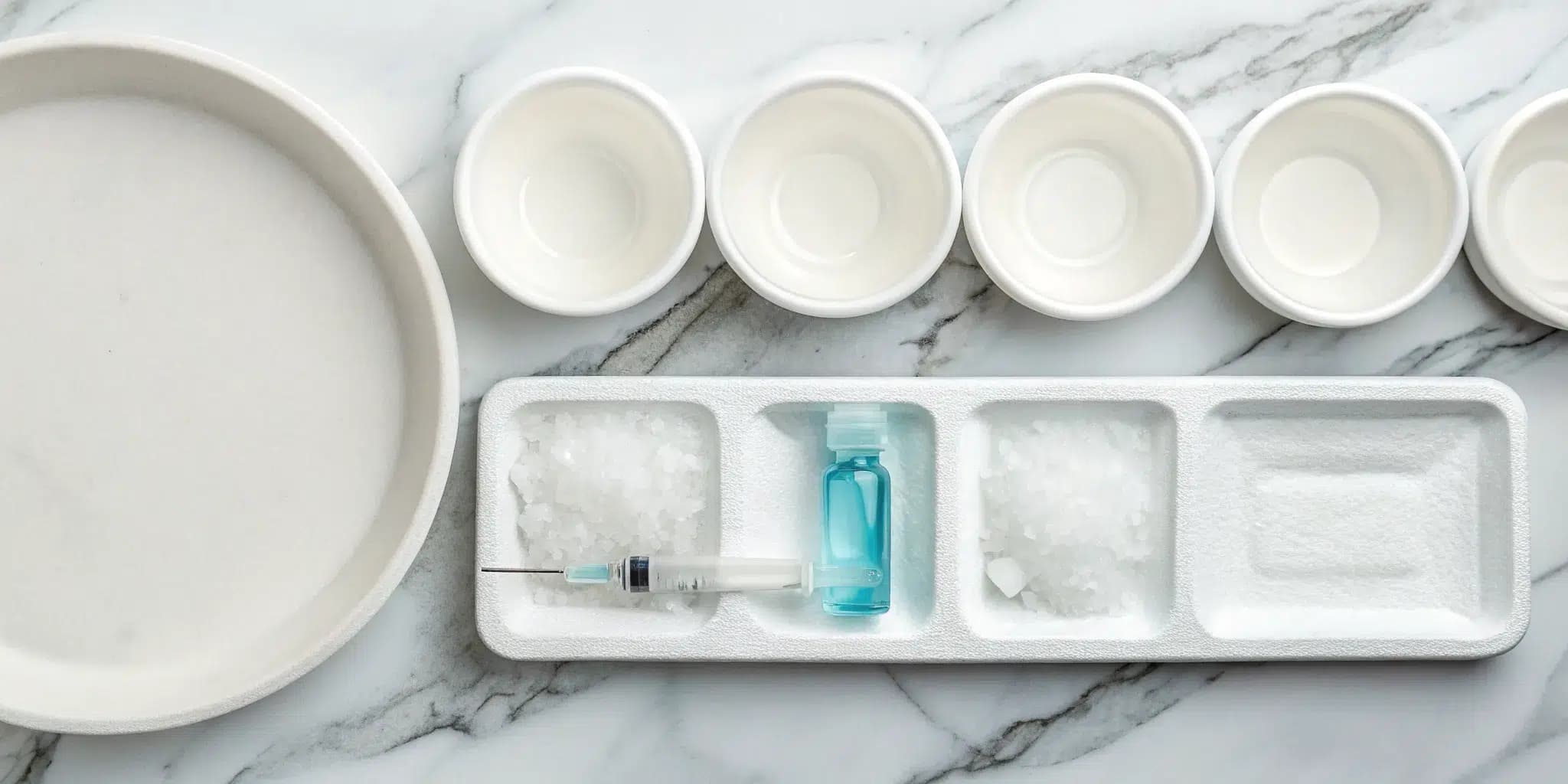 The 7-Day Plan for Microneedling Aftercare