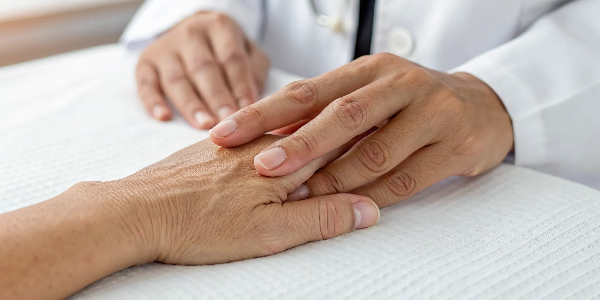Skin Turgor: Assessing Hydration and Its Limits