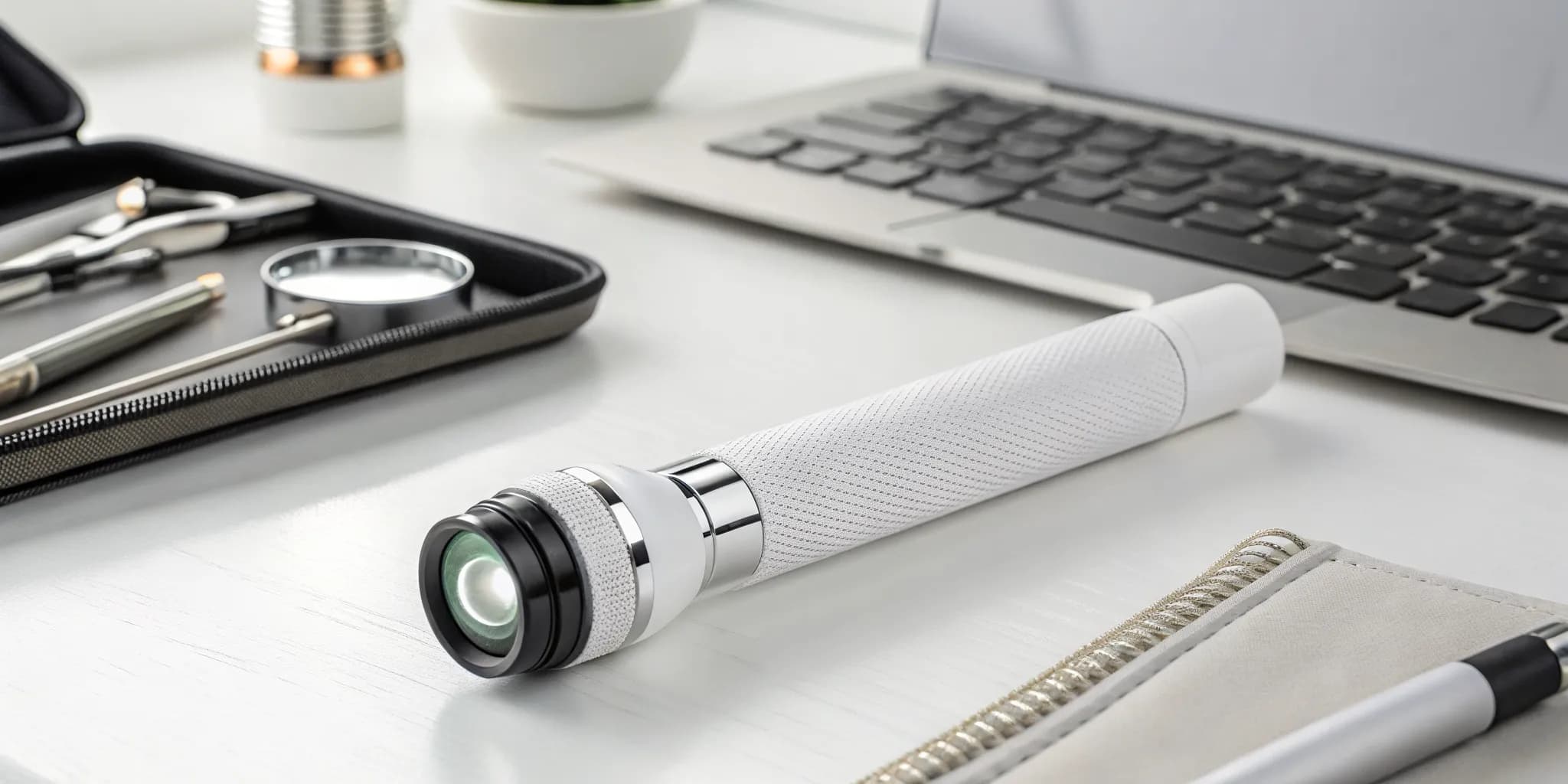 Trichoscope for Sale: The Ultimate Buyer’s Guide
