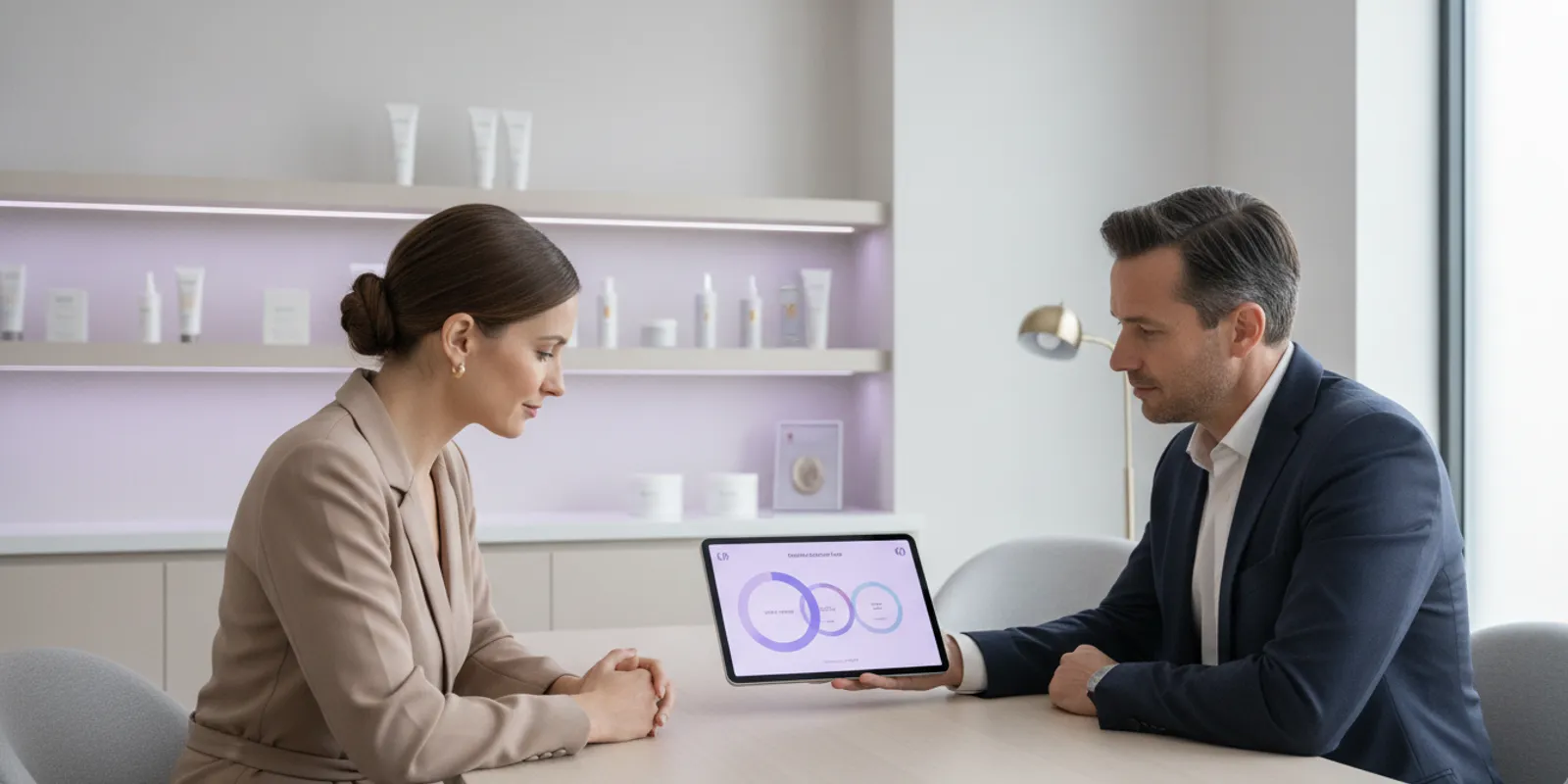 Medspa Membership Program: A Practice Planning Guide