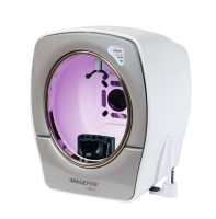 ImagePro device