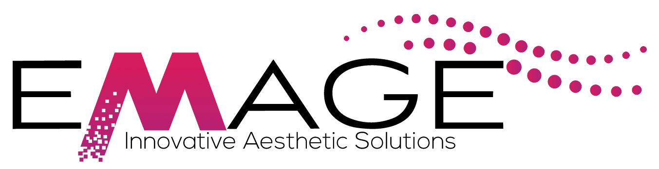 Emage Innovation Aesthetic Solutions