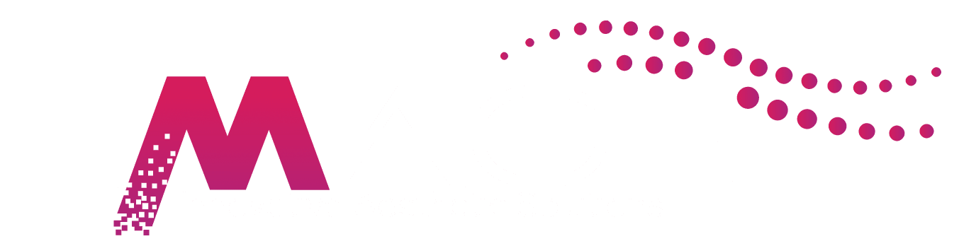 Emage Innovation Aesthetic Solutions