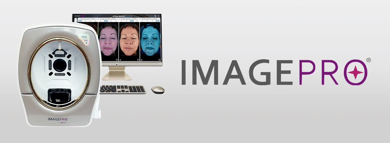 ImagePro